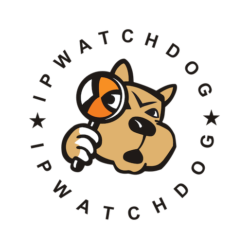 IPWatchdog Polls